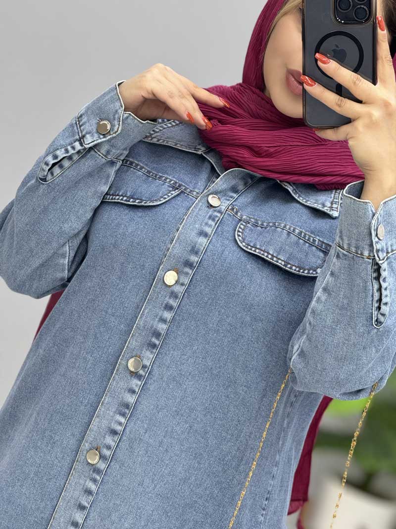 محصول
