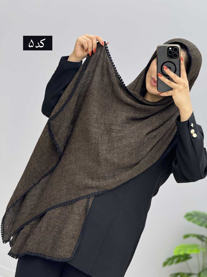 محصول