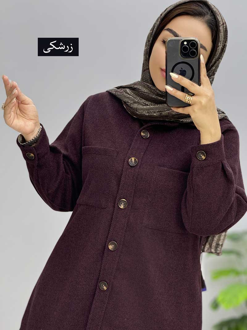 محصول