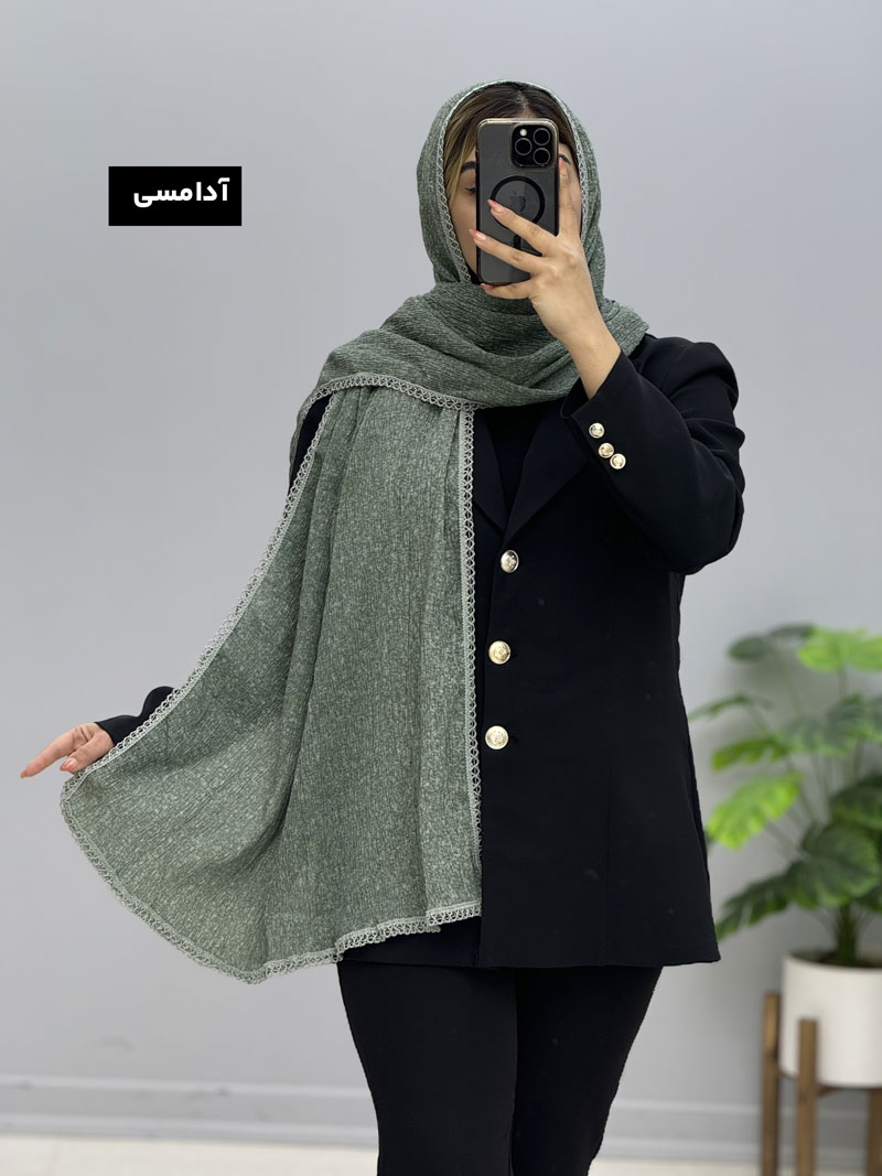 محصول