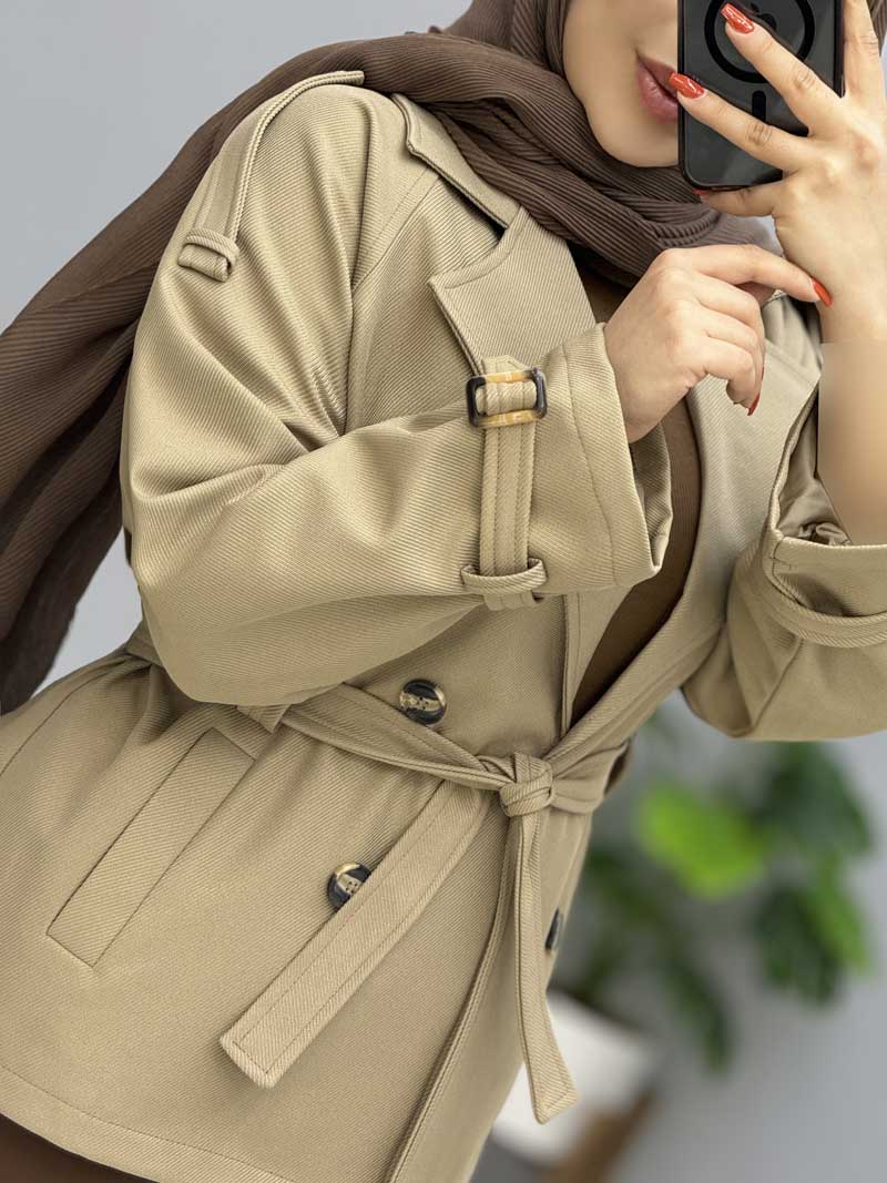 محصول