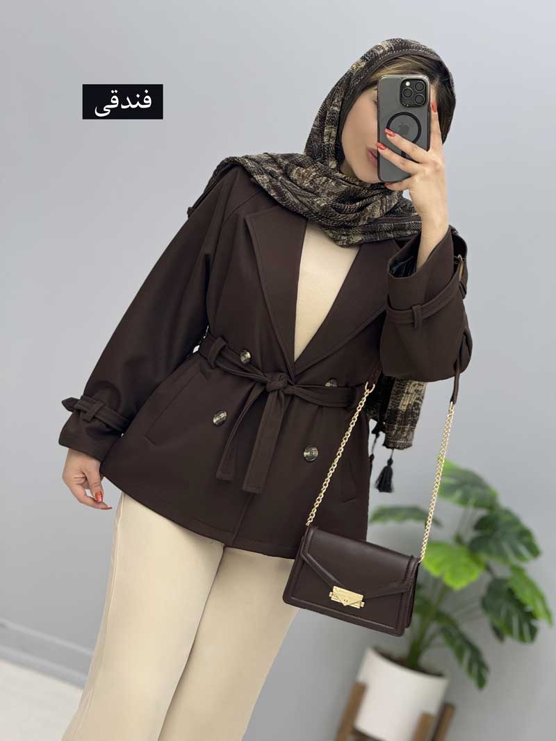 محصول