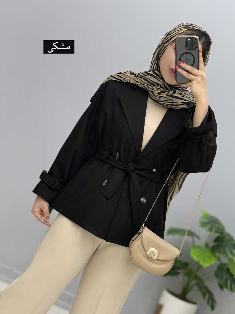 محصول
