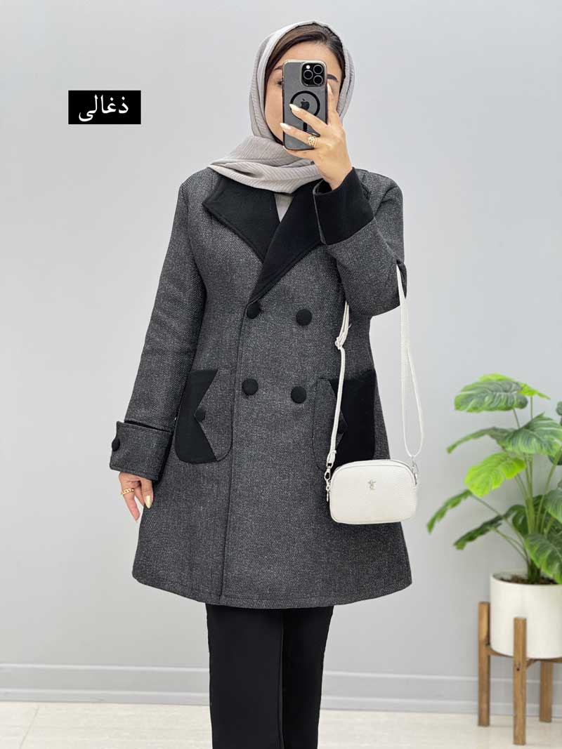 محصول