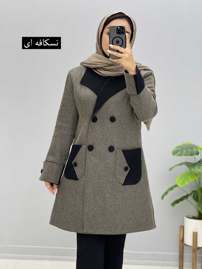 محصول