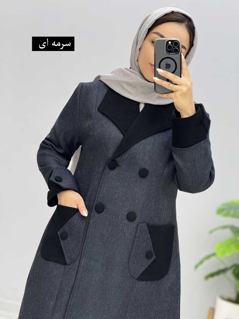 محصول