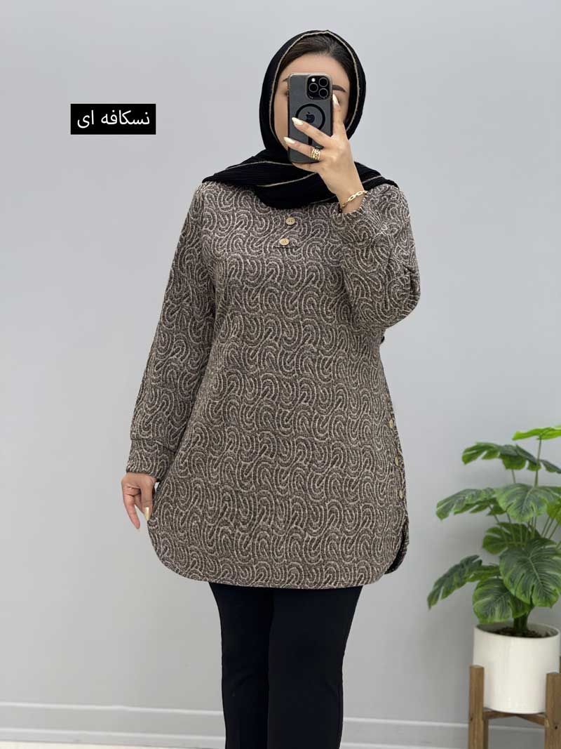 محصول