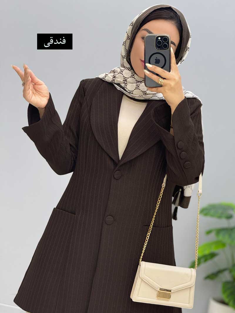 محصول