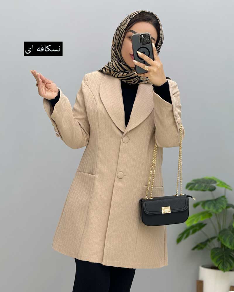 محصول