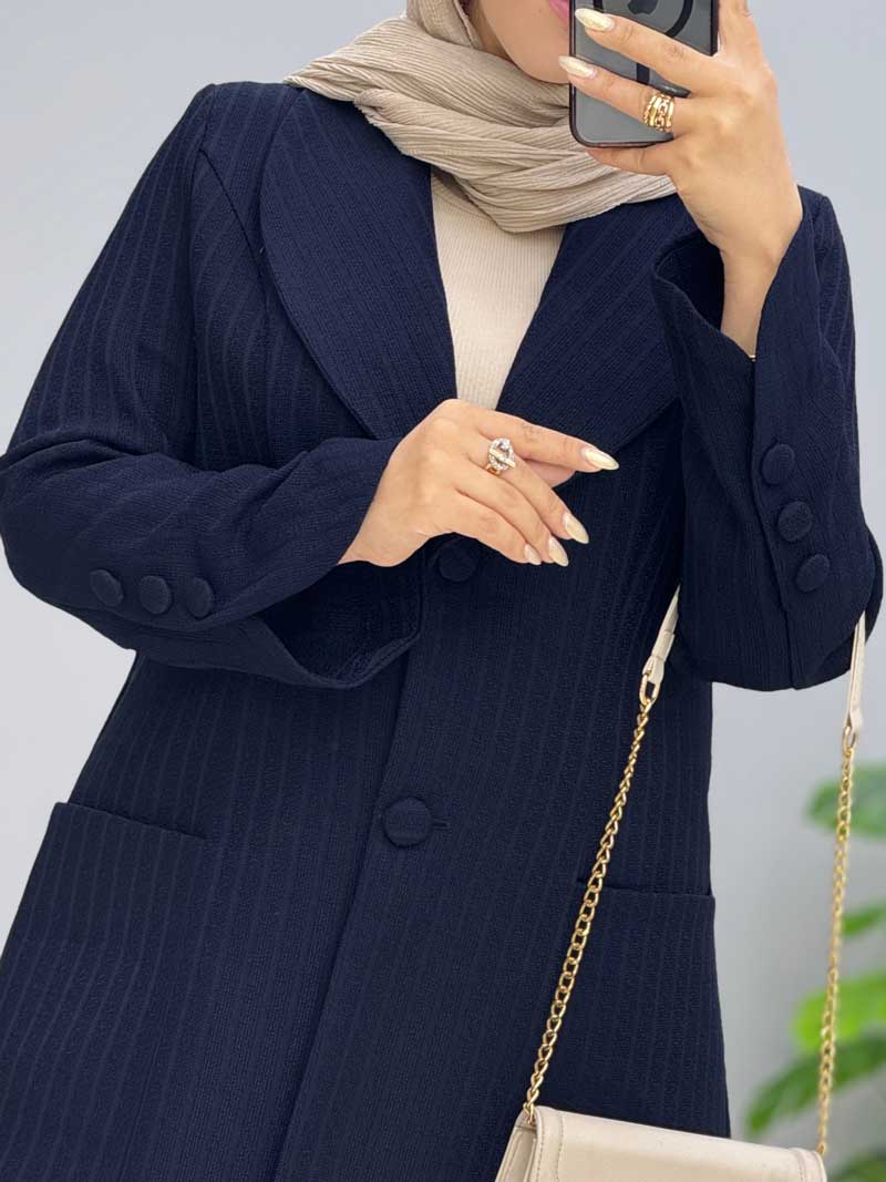 محصول