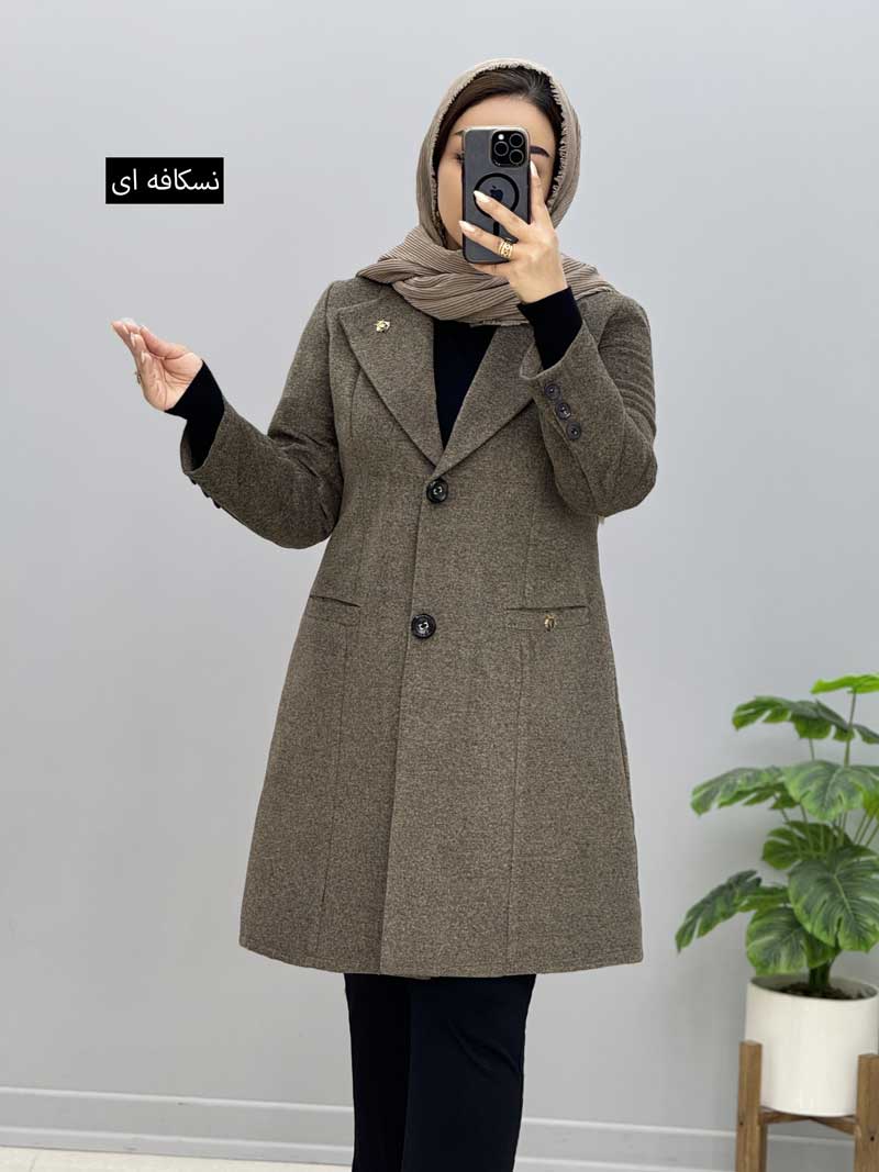 محصول