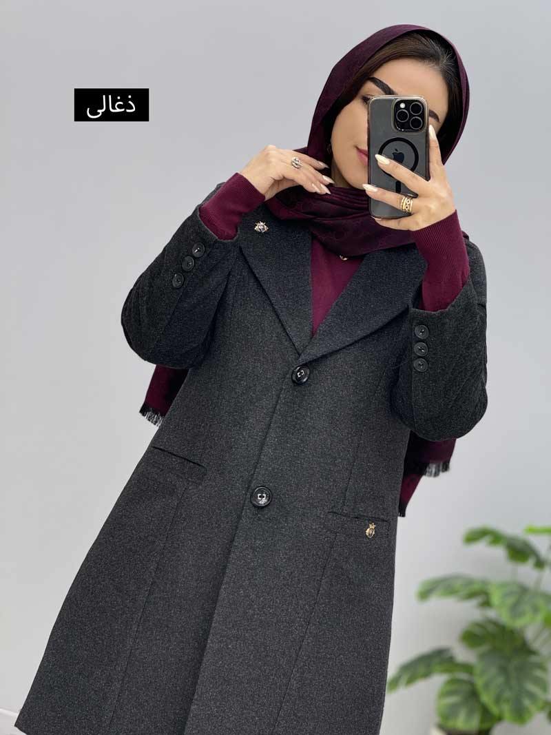 محصول