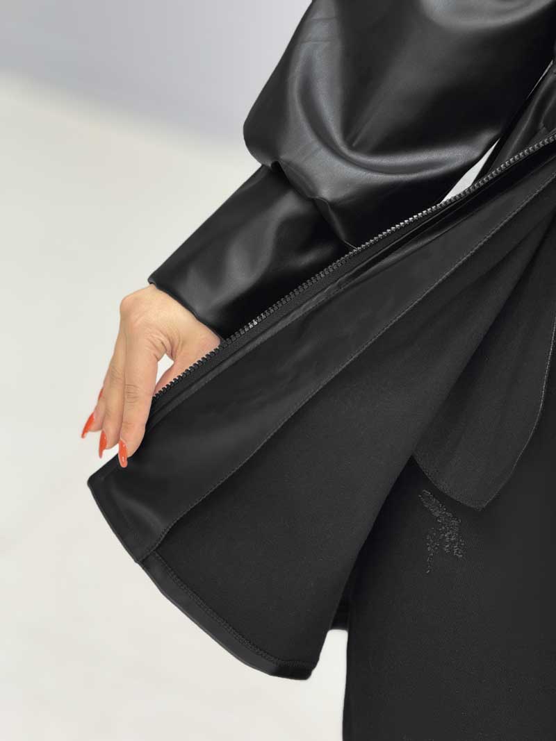 محصول