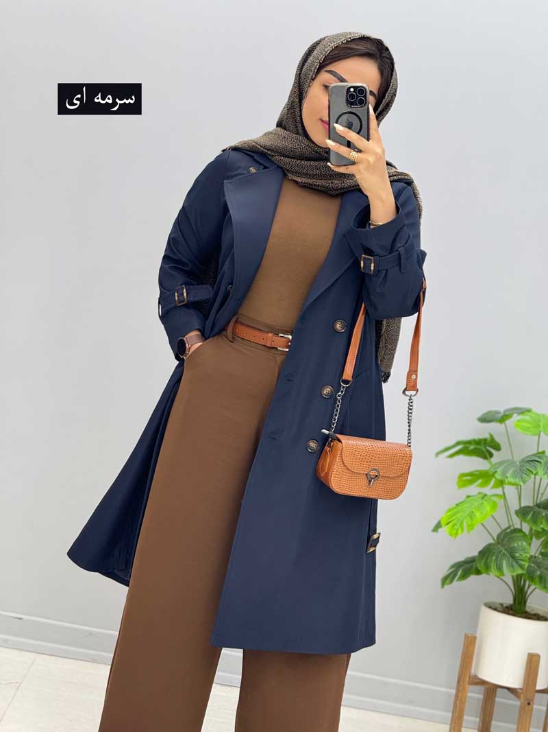 محصول