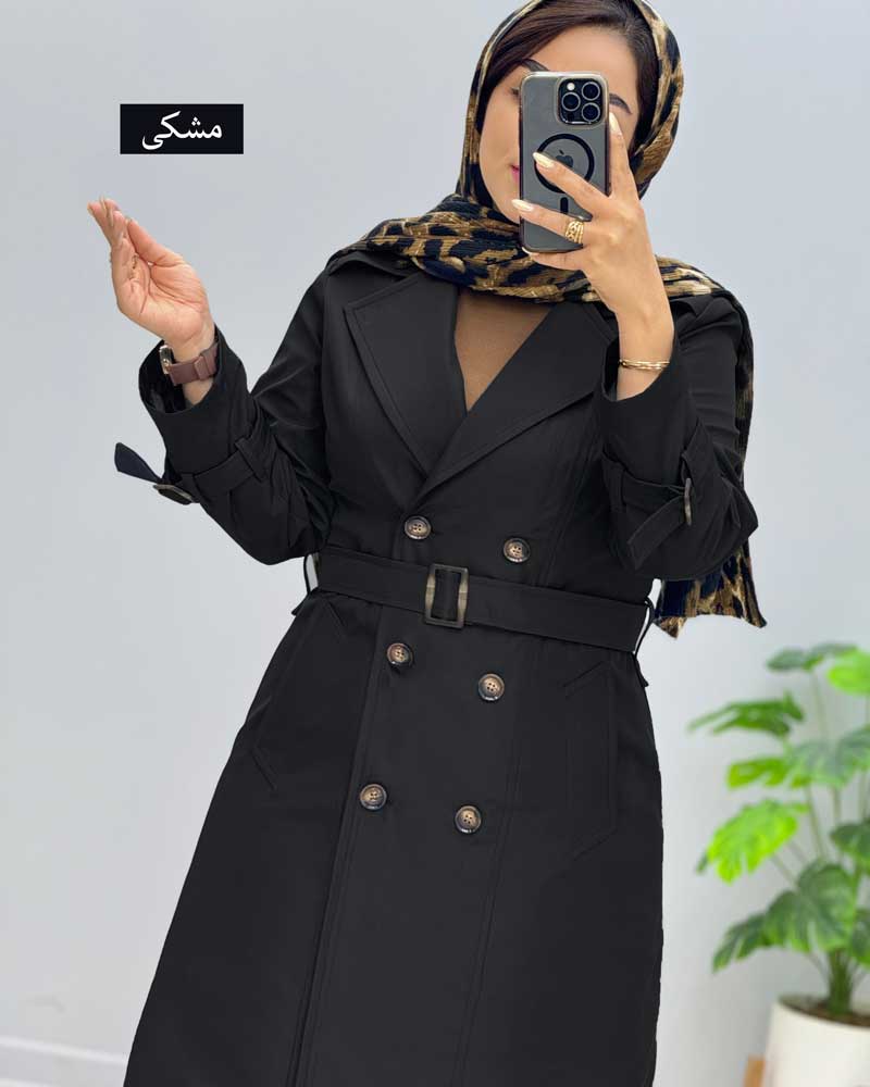 محصول