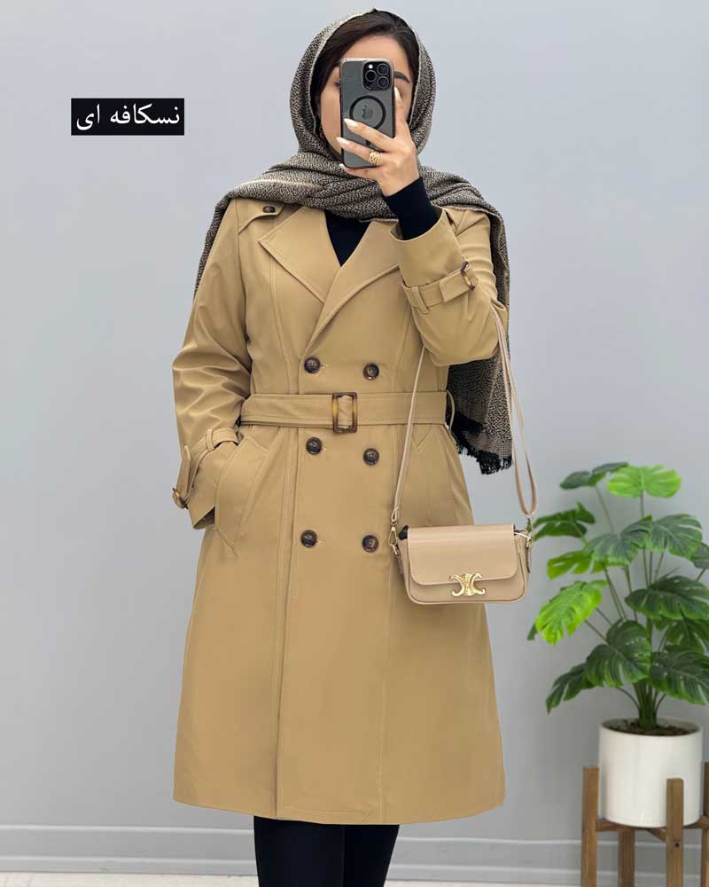 محصول