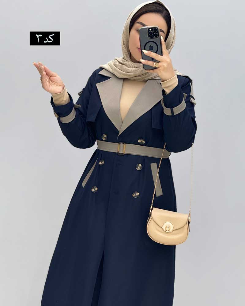 محصول