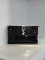 کیف پاسپورتی مهلا کد 103200427