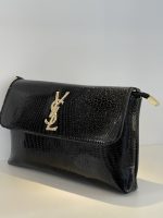 کیف پاسپورتی مهلا کد 103200427 - Image 3