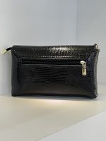 کیف پاسپورتی مهلا کد 103200427 - Image 4