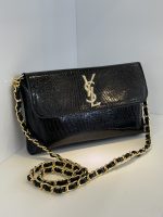 کیف پاسپورتی مهلا کد 103200427 - Image 2