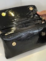 کیف پاسپورتی مهلا کد 103200427 - Image 5