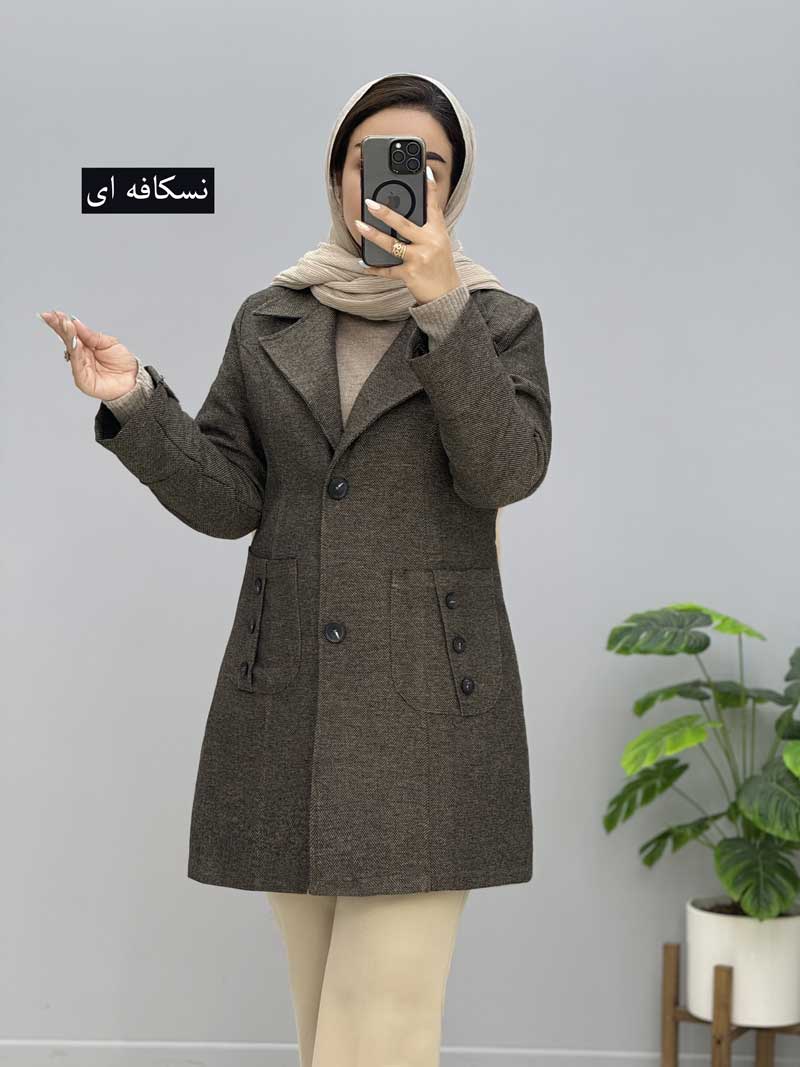 محصول