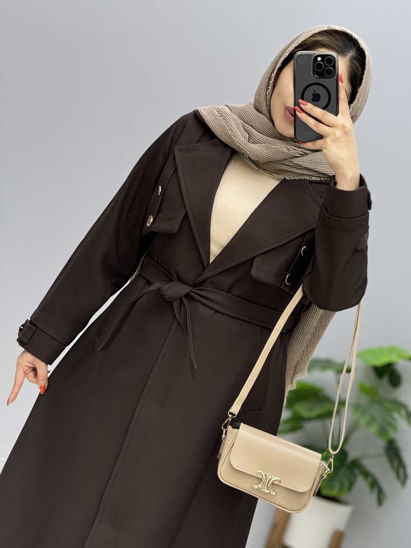 محصول