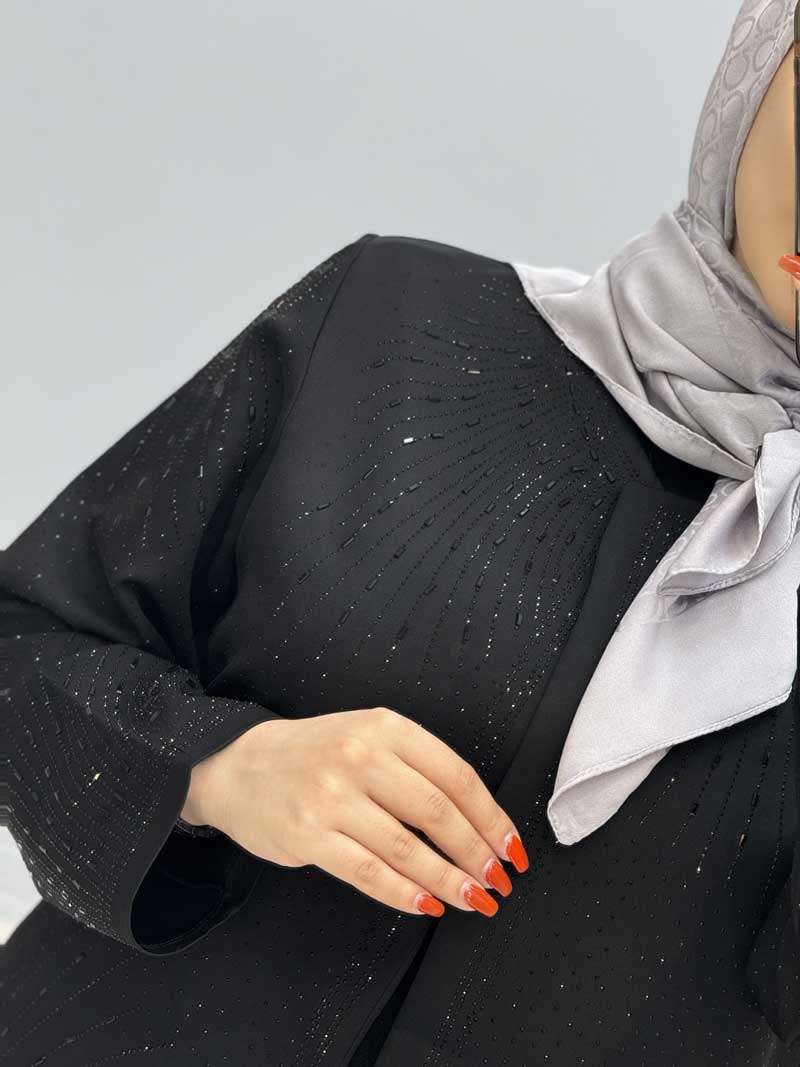 محصول