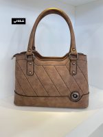 کیف دستی پارلین کد8245092 - Image 12