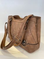 کیف دستی پارلین کد8245092 - Image 8