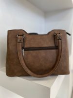 کیف دستی پارلین کد8245092 - Image 11