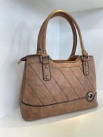 کیف دستی پارلین کد8245092 - Image 13