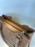 کیف دستی پارلین کد8245092 - Image 6