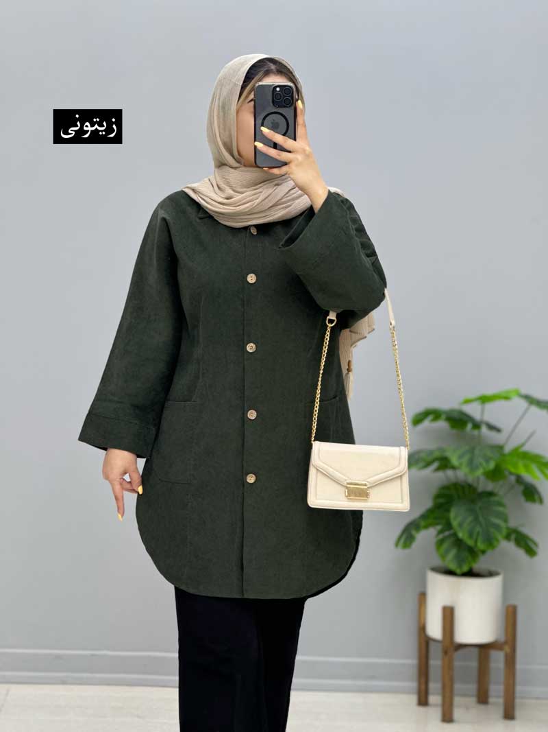 محصول