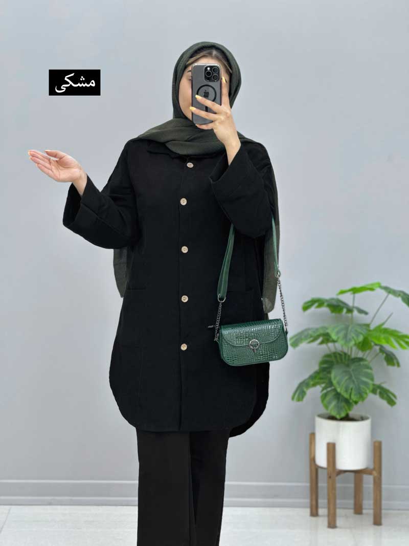 محصول