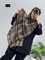 شال کریشه رستا کد 10196 - Image 3