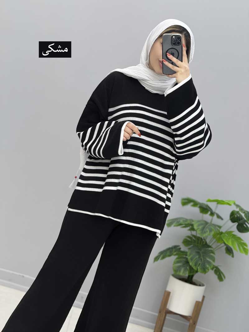 محصول