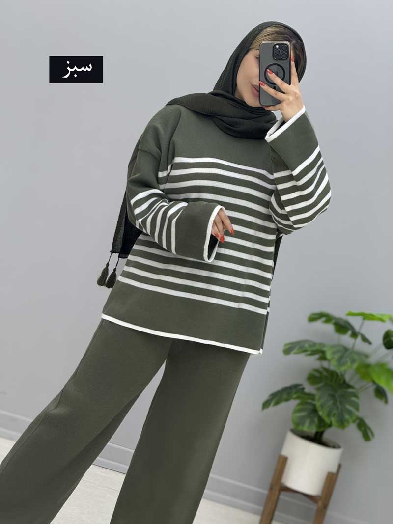 محصول