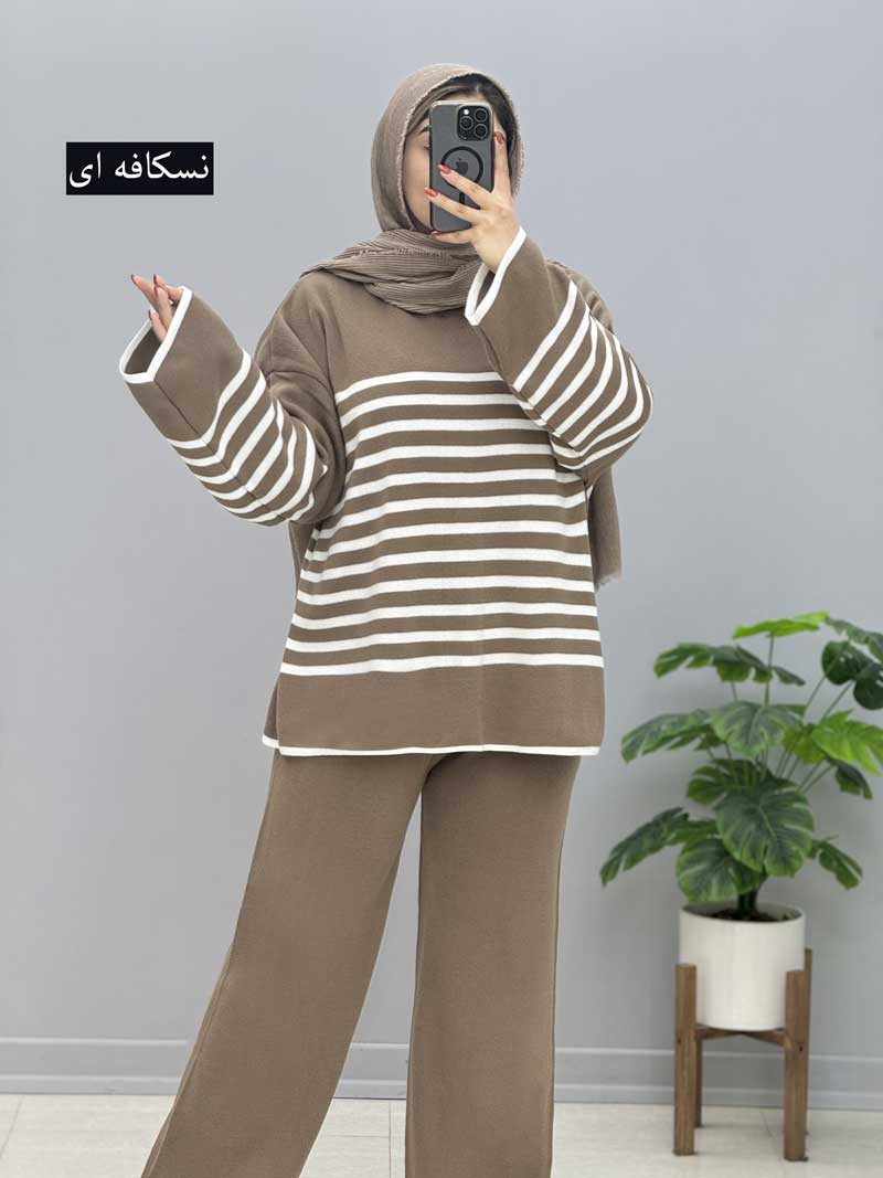 محصول
