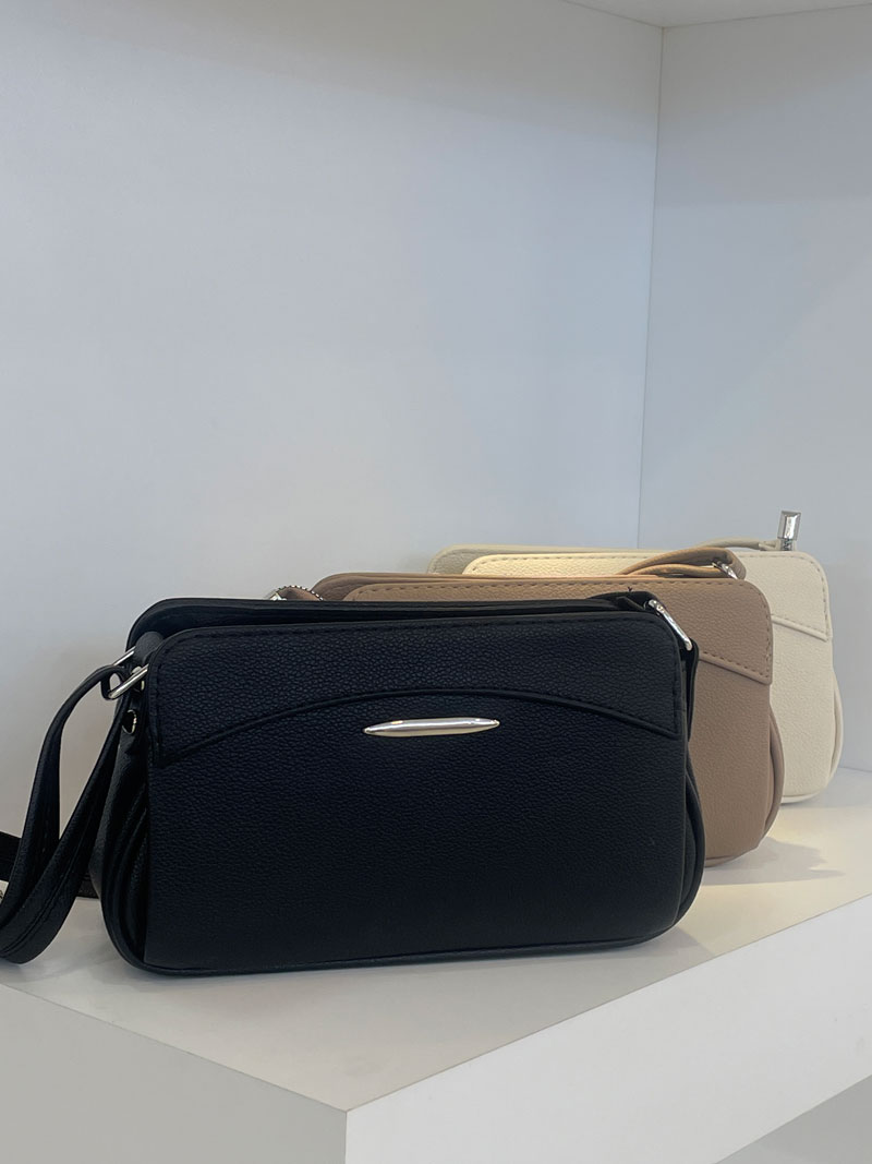 shower-bag-enchantment-code10320090 (1) کیف دوشی افسون کد10320090 - Image 1