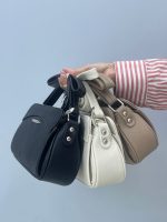 کیف دوشی افسون کد10320090 - Image 2