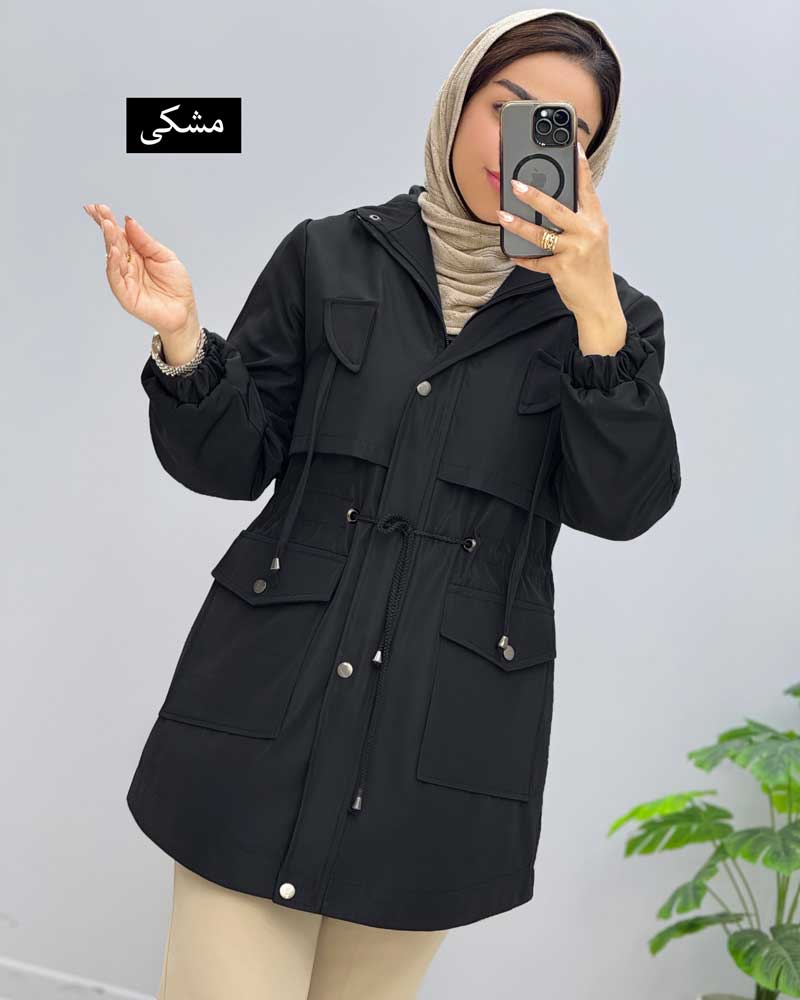 محصول