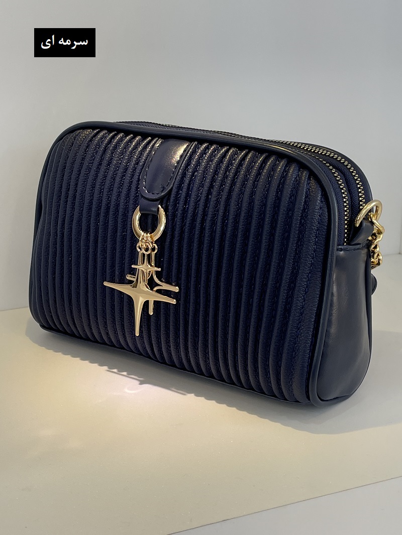 محصول