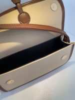 کیف دستی تامیلا کد 105117665 - Image 4