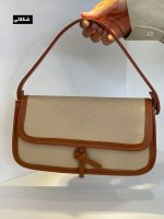 کیف دستی تامیلا کد 105117665