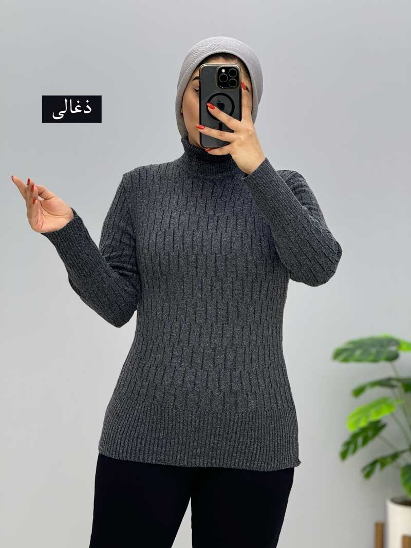 محصول