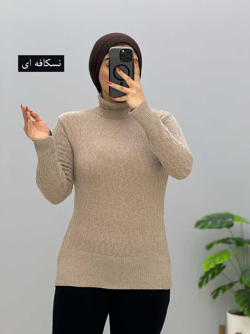 محصول