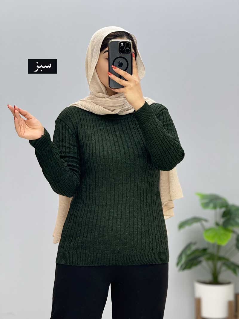 محصول