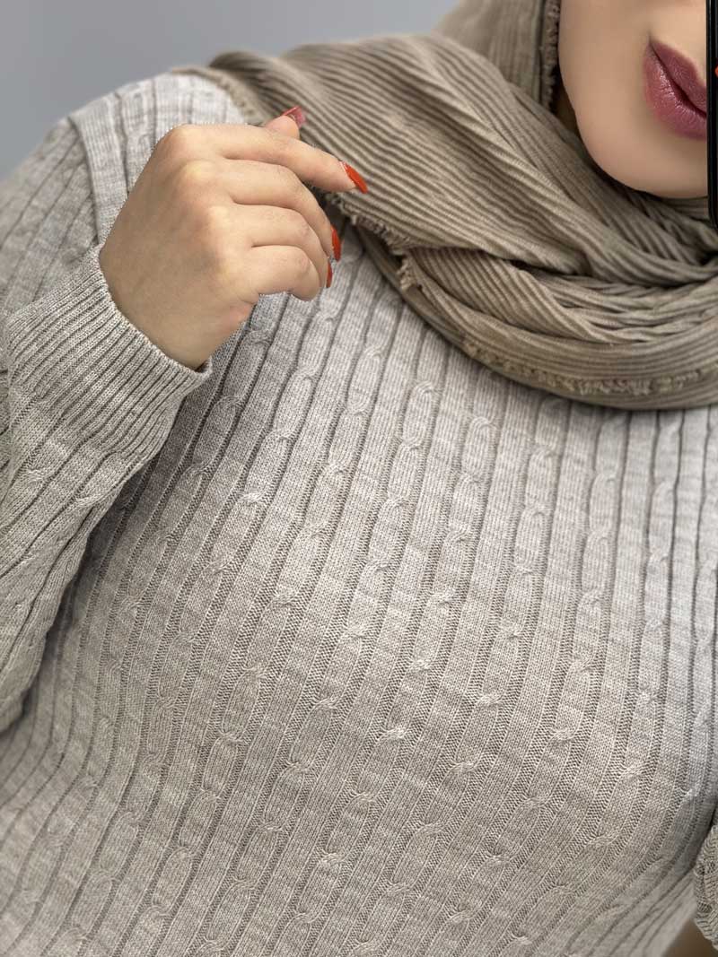 محصول
